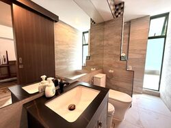 Teachers' Housing Estate (D26), Terrace #480543701